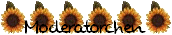 Moderatorchen Moderatorchen